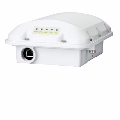 Immagine di T350se ww ax dual band outdor ap2x2