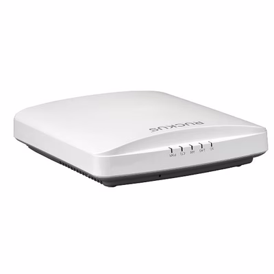 Immagine di Ruckus t750 802.11ax outdoor wir