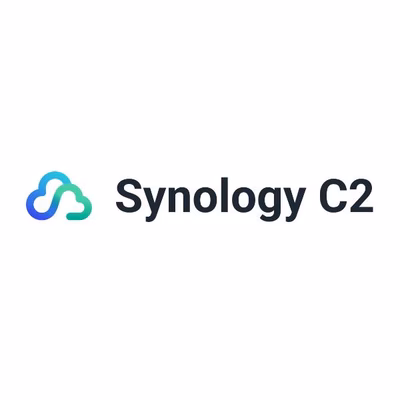 Immagine di Licenze software per dispositivi di rete SYNOLOGY Synology C2 Identity - 1 Licenza 1 Anno C2IDENTITY