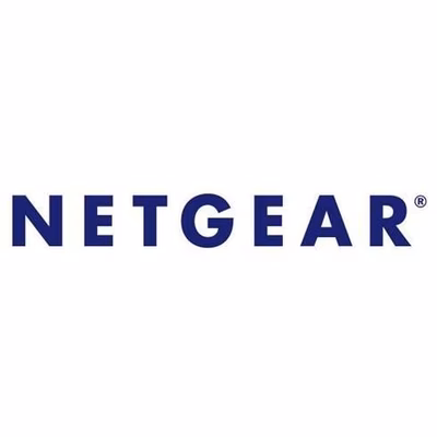 Immagine di Licenze software per dispositivi di rete NETGEAR GSM7228L-10000S - Licenza Netgear GSM7228L-10000S