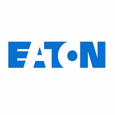 Immagine di Licenze software per dispositivi di rete EATON IPM 1 YEAR SUBSCRIPTION FOR 3 POWER IPM-3N-SUB1