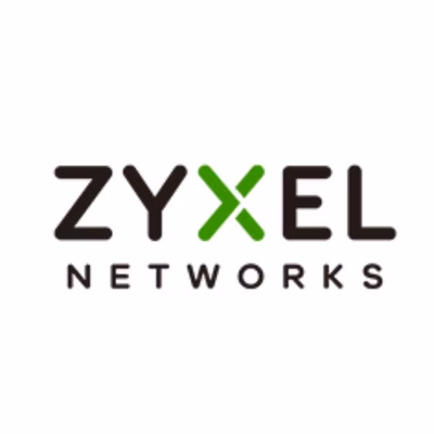 Immagine di Licenze software per dispositivi di rete ZYXEL I CARD GOLD SEC PACK PER USGFLEX7001M. LIC-BUN-ZZ0121