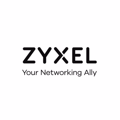 Immagine di Licenze software per dispositivi di rete ZYXEL USGFlex H Firewall - NebulaFlex Cloud Management L LI
