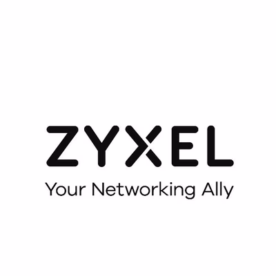 Immagine di Licenze software per dispositivi di rete ZYXEL USGFlex H Firewall - NebulaFlex Cloud Management L LI