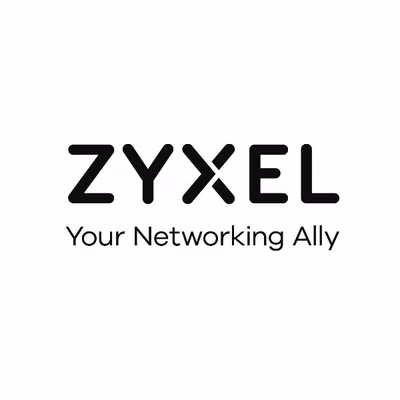 Immagine di Licenze software per dispositivi di rete ZYXEL USGFlex H Firewall - NebulaFlex Cloud Management L LI