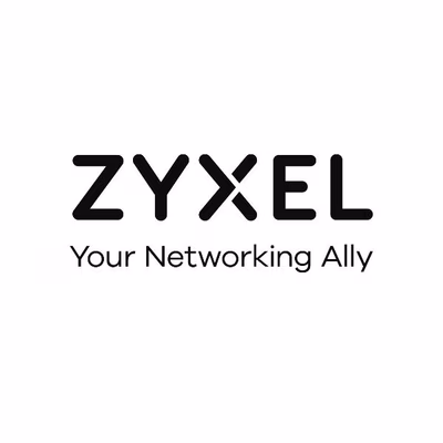 Immagine di Licenze software per dispositivi di rete ZYXEL Advance Threat Protection ATP Firewall LIC-GOLD- LI