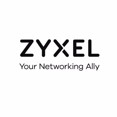 Immagine di Licenze software per dispositivi di rete ZYXEL Advance Threat Protection ATP Firewall LIC-GOLD- LI