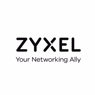 Immagine di Licenze software per dispositivi di rete ZYXEL Advance Threat Protection ATP Firewall LIC-GOLD- LI