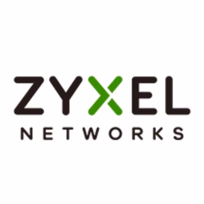Immagine di Licenze software per dispositivi di rete ZYXEL PAY AS YOU GOITY PER ATP500 -1 MESE LIC-GOLD-ZZ1M21