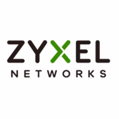 Immagine di Licenze software per dispositivi di rete ZYXEL PAY AS YOU GOITY PER ATP700 -1 MESE LIC-GOLD-ZZ1M22