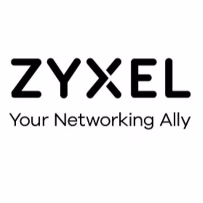 Immagine di Licenze software per dispositivi di rete ZYXEL CLOUD MANAGEMENT AND REPORT LIC-NMSP-ZZ1M00F LIC-NMSP