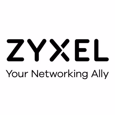 Immagine di Licenze software per dispositivi di rete ZYXEL CLOUD MANAGEMENT AND REPORT LIC-NMSP-ZZ2Y00F LIC-NMSP