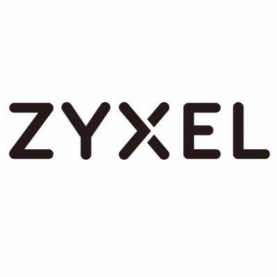 Immagine di Licenze software per dispositivi di rete ZYXEL CLOUD MANAGEMENT AND REPORT LIC-NPRO-ZZ1Y00F LIC-NPRO