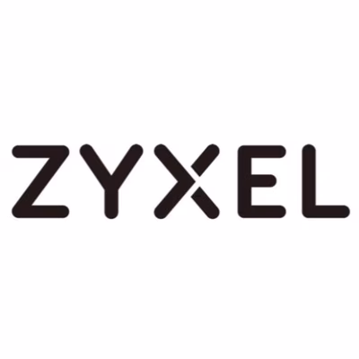 Immagine di Licenze software per dispositivi di rete ZYXEL CLOUD MANAGEMENT AND REPORT LIC-NPRO-ZZ1M00F LIC-NPRO