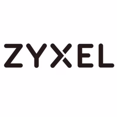Immagine di Licenze software per dispositivi di rete ZYXEL CLOUD MANAGEMENT AND REPORT LIC-NPRO-ZZ2Y00F LIC-NPRO