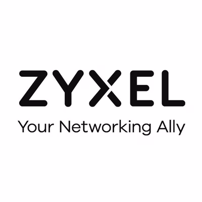 Immagine di Licenze software per dispositivi di rete ZYXEL CLOUD MANAGEMENT AND REPORT LIC-NPRO-ZZ4Y00F LIC-NPRO