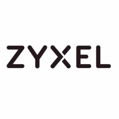 Immagine di Licenze software per dispositivi di rete ZYXEL USGFlex Firewall - NebulaFlex Cloud ManagementLIC- LI