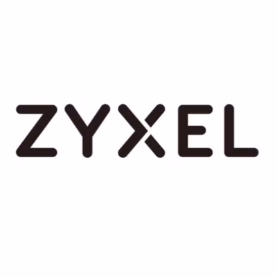 Immagine di Licenze software per dispositivi di rete ZYXEL USGFlex Firewall - NebulaFlex Cloud Management LIC LI