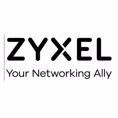 Immagine di Licenze software per dispositivi di rete ZYXEL USGFlex Firewall - NebulaFlex Cloud Management LIC LI