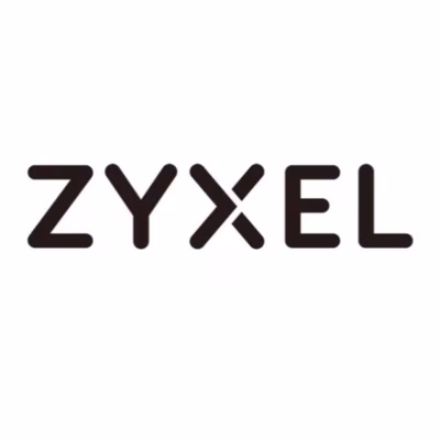 Immagine di Licenze software per dispositivi di rete ZYXEL USGFlex Firewall - NebulaFlex Cloud ManagementLIC- LI