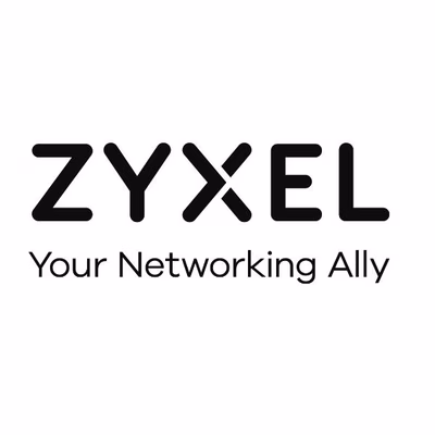 Immagine di Licenze software per dispositivi di rete ZYXEL USGFlex Firewall - NebulaFlex Cloud Management LIC LI
