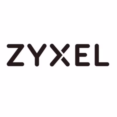 Immagine di Licenze software per dispositivi di rete ZYXEL USGFlex Firewall - NebulaFlex Cloud Management LIC LI