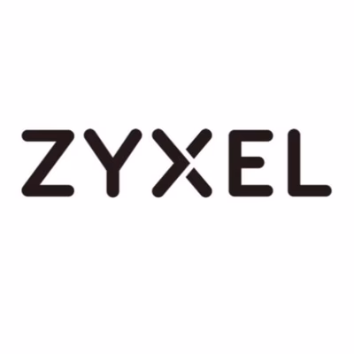 Immagine di Licenze software per dispositivi di rete ZYXEL Secure Router LIC-SCR-ZZ1M01F LIC-SCR-ZZ1M01F
