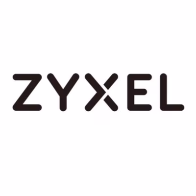 Immagine di Licenze software per dispositivi di rete ZYXEL Secure Router LIC-SCR-ZZ1Y01F LIC-SCR-ZZ1Y01F