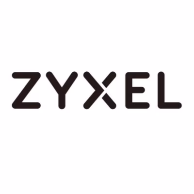 Immagine di Licenze software per dispositivi di rete ZYXEL Secure Router LIC-SCR-ZZ3Y01F LIC-SCR-ZZ3Y01F