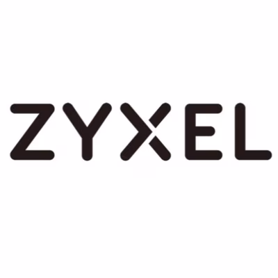 Immagine di Licenze software per dispositivi di rete ZYXEL SERVIZI SECURITY LIC-SECRP-ZZ0002F LIC-SECRP-ZZ02F