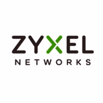 Immagine di Licenze software per dispositivi di rete ZYXEL LIC-ACSL3LICACSLAYER3PERXMG193030HP LICACSL3ZZ0002F