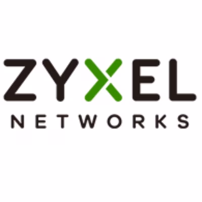 Immagine di Licenze software per dispositivi di rete ZYXEL LIC-ACSL3LICACSLAYER 3PER XS1930-10 LICACSL3ZZ0004F