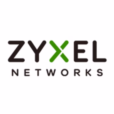 Immagine di Licenze software per dispositivi di rete ZYXEL LIC-ACSL3LICACSLAYER3PERXS1930-12F LICACSL3ZZ0006F