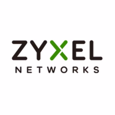 Immagine di Licenze software per dispositivi di rete ZYXEL LIC-ADVL3ADVROUTINGLICXGS4600-32F LICADVL3ZZ0002F