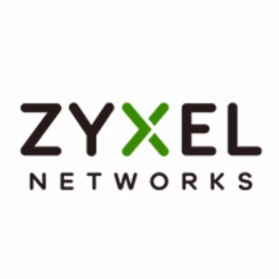 Immagine di Licenze software per dispositivi di rete ZYXEL LIC-ADVL3ADVROUTINGLICXGS4600-52F LICADVL3ZZ0003F