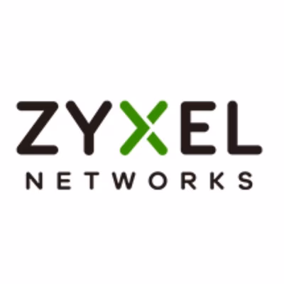 Immagine di Licenze software per dispositivi di rete ZYXEL LIC-ADVL3ADVROUTINGLICXGS4600-52F LICCPSZZ1M01F
