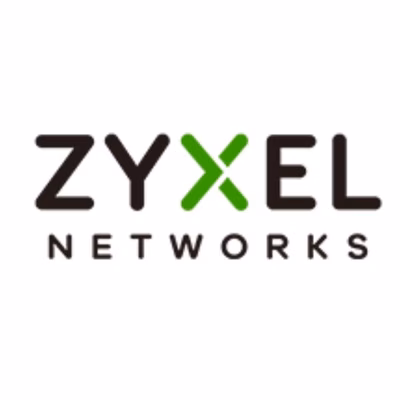 Immagine di Licenze software per dispositivi di rete ZYXEL ICARD GOLD SEC PACK PER ATP 8001M. ATP7001M. LICGOLD-