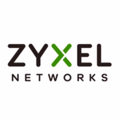 Immagine di Licenze software per dispositivi di rete ZYXEL ICARD GOLD SEC PACK PER ATP7001M. LICGOLD-ZZ0018F