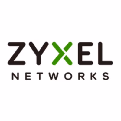 Immagine di Licenze software per dispositivi di rete ZYXEL ICARDGOLDSECPACKPER USGFLEX1001M. LICGOLD-ZZ1M01F