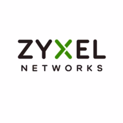 Immagine di Licenze software per dispositivi di rete ZYXEL ICARDGOLDSECPACKPER USGFLEX100H1M. LICGOLDZZ1M14F