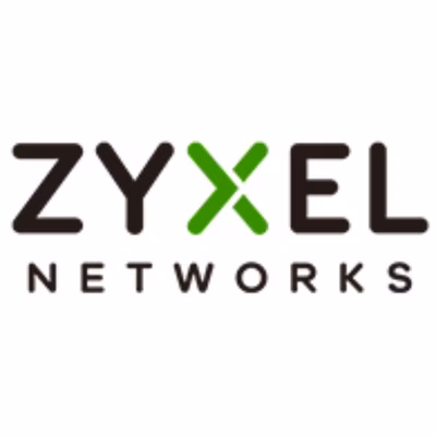 Immagine di Licenze software per dispositivi di rete ZYXEL ICARDGOLDSECPACKPER USGFLEX200H1M. LICGOLDZZ1M15F