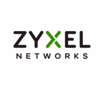 Immagine di Licenze software per dispositivi di rete ZYXEL ICARDGOLDSECPACKPER USGFLEX50H1M. LICGOLDZZ1M18F