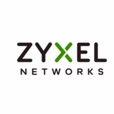 Immagine di Licenze software per dispositivi di rete ZYXEL NEBULAPLUSPACKLIC PER DEVICE 1 MESE LICNPLUSZZ1M00F