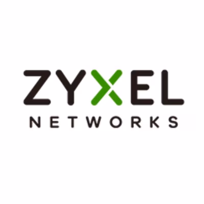Immagine di Licenze software per dispositivi di rete ZYXEL NEBULAPROFPACKLIC PER DEVICE 7ANNI LICNPROZZ7Y00F