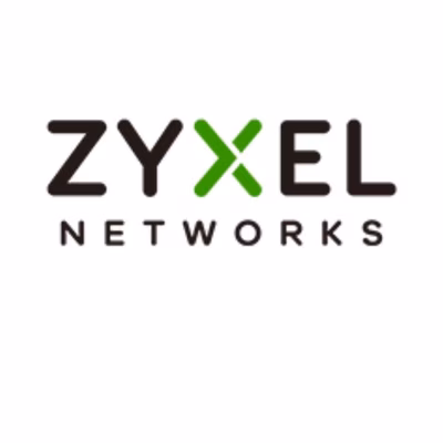 Immagine di Licenze software per dispositivi di rete ZYXEL ICARD USG FLEX200 - DURATA 1 MESE LICSAPC-ZZ1M02F