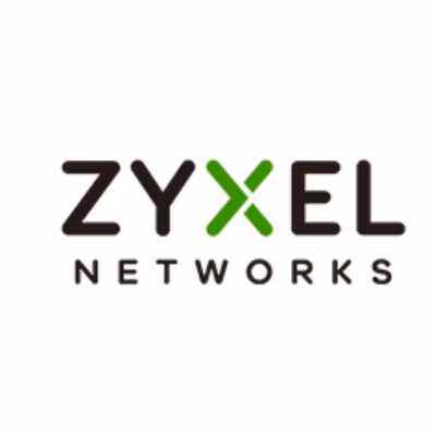 Immagine di Licenze software per dispositivi di rete ZYXEL ICARD USG FLEX500 - DURATA 1 MESE LICSAPC-ZZ1M03F