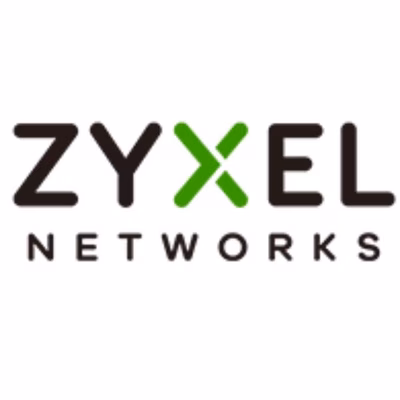 Immagine di Licenze software per dispositivi di rete ZYXEL ICARD USG FLEX700 - DURATA 1 MESE LICSAPC-ZZ1M04F