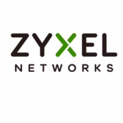 Immagine di Licenze software per dispositivi di rete ZYXEL ICARD USG FLEX700 - DURATA 2 ANNI LICSAPC-ZZ2Y04F