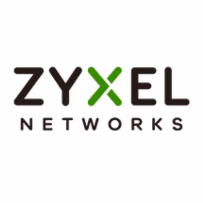 Immagine di Licenze software per dispositivi di rete ZYXEL NBD GATEWAY USGFLEX H NBD-GW-ZZ0005F