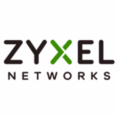 Immagine di Licenze software per dispositivi di rete ZYXEL NBD ESCLUSI USGFLEX H NBDS-ZZ1Y01F